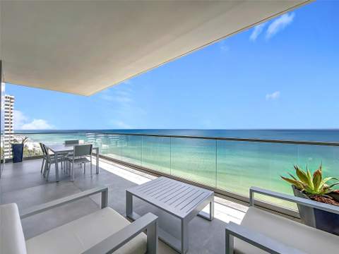 2000 S Ocean Drive #12A, Hallandale Beach FL - photo 6 of 65