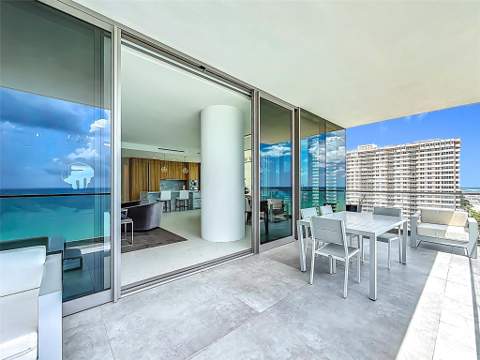 2000 S Ocean Drive #12A, Hallandale Beach FL - photo 7 of 65