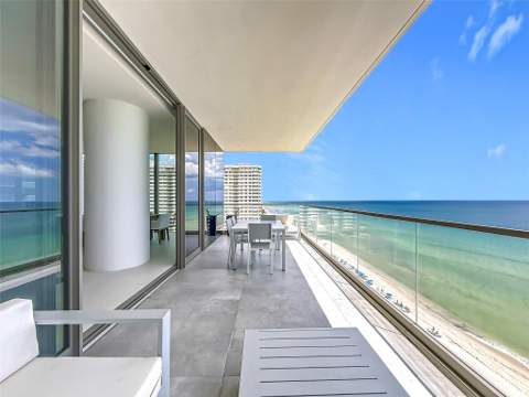 2000 S Ocean Drive #12A, Hallandale Beach FL - photo 8 of 65