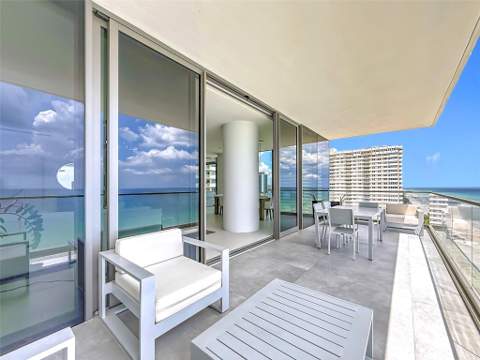 2000 S Ocean Drive #12A, Hallandale Beach FL - photo 13 of 65