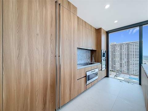 2000 S Ocean Drive #12A, Hallandale Beach FL - photo 15 of 65