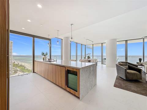 2000 S Ocean Drive #12A, Hallandale Beach FL - photo 17 of 65
