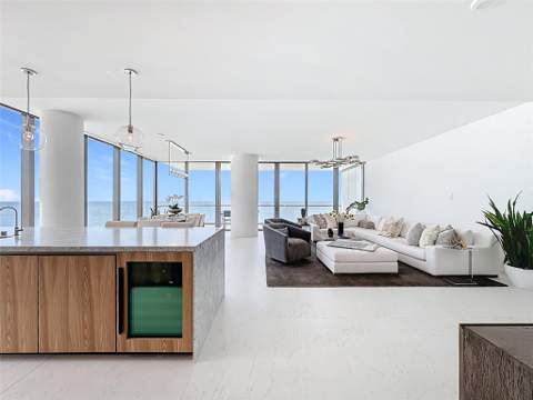 2000 S Ocean Drive #12A, Hallandale Beach FL - photo 18 of 65