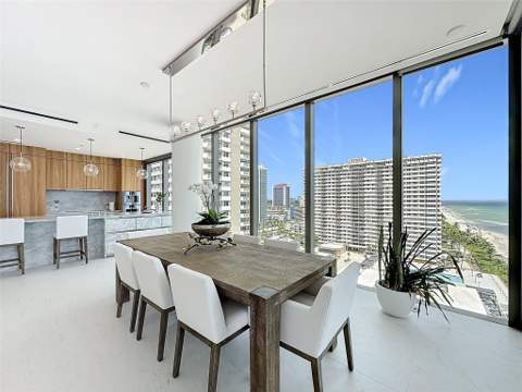 2000 S Ocean Drive #12A, Hallandale Beach FL - photo 21 of 65