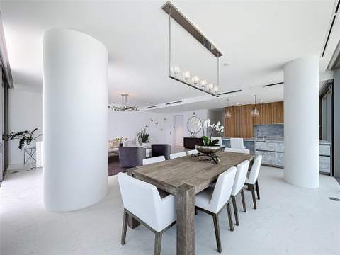 2000 S Ocean Drive #12A, Hallandale Beach FL - photo 22 of 65