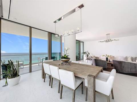 2000 S Ocean Drive #12A, Hallandale Beach FL - photo 24 of 65