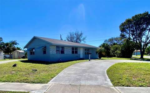 1654 43Rd Street, home for sale on 43Rd Street