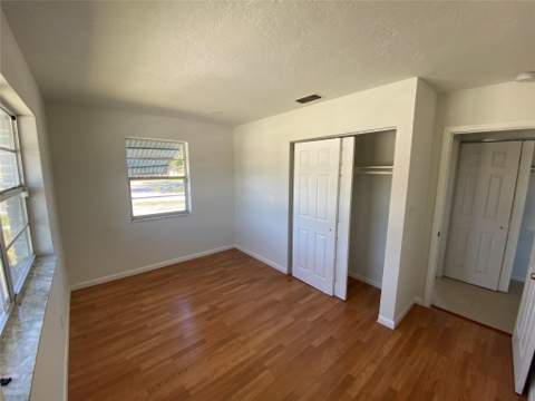 1654 43rd Street, West Palm Beach FL - photo 6 of 17