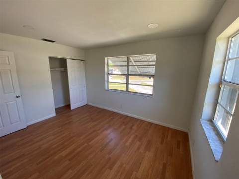 1654 43rd Street, West Palm Beach FL - photo 8 of 17
