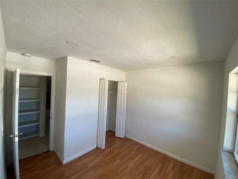 1654 43rd Street, West Palm Beach FL - photo 7 of 17