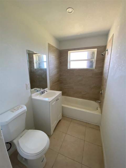 1654 43rd Street, West Palm Beach FL - photo 10 of 17