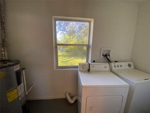 1654 43rd Street, West Palm Beach FL - photo 11 of 17
