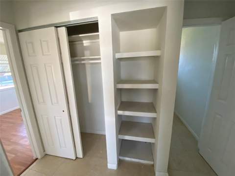 1654 43rd Street, West Palm Beach FL - photo 12 of 17