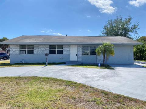 1654 43rd Street, West Palm Beach FL - photo 13 of 17