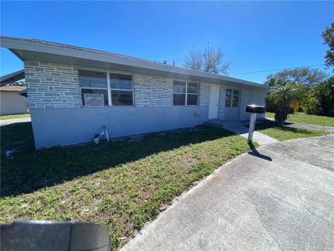 1654 43rd Street, West Palm Beach FL - photo 14 of 17