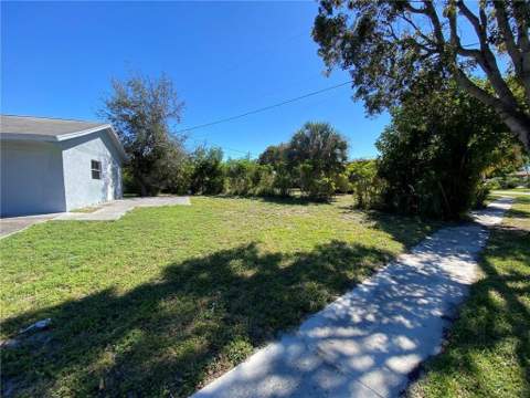 1654 43rd Street, West Palm Beach FL - photo 15 of 17