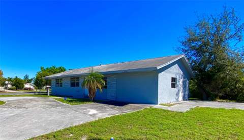 1654 43rd Street, West Palm Beach FL - photo 16 of 17