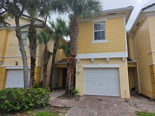 Pipers Cay Condo