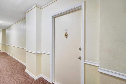 200 S Birch Road #305, Fort Lauderdale FL - photo 7 of 39