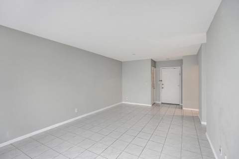 200 S Birch Road #305, Fort Lauderdale FL - photo 11 of 39