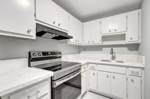 200 S Birch Road #305, Fort Lauderdale FL - photo 12 of 39