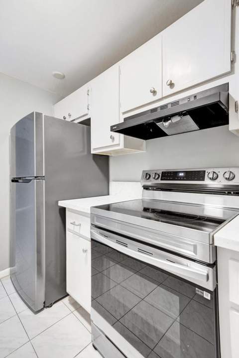200 S Birch Road #305, Fort Lauderdale FL - photo 13 of 39