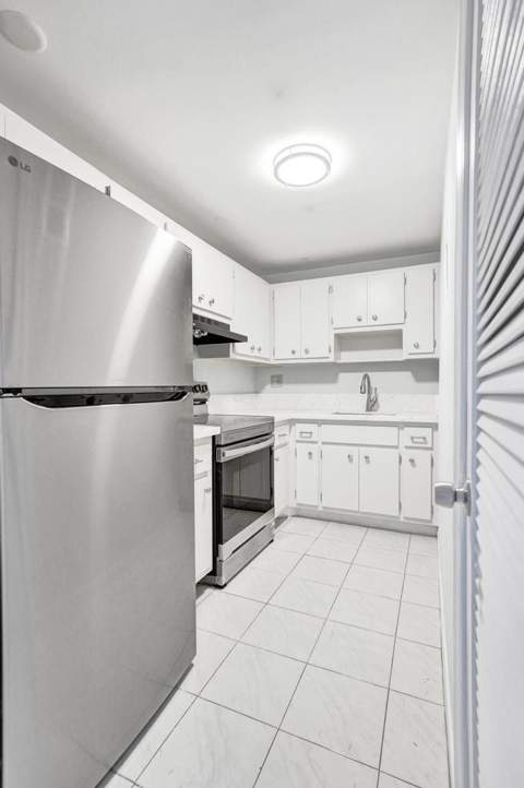 200 S Birch Road #305, Fort Lauderdale FL - photo 14 of 39