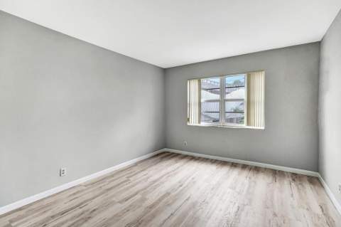 200 S Birch Road #305, Fort Lauderdale FL - photo 15 of 39
