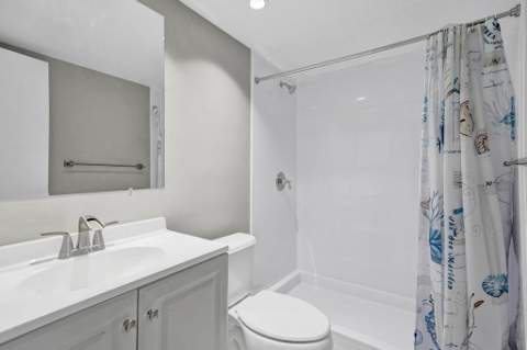 200 S Birch Road #305, Fort Lauderdale FL - photo 17 of 39