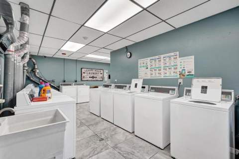 200 S Birch Road #305, Fort Lauderdale FL - photo 19 of 39