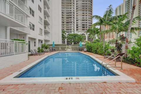 200 S Birch Road #305, Fort Lauderdale FL - photo 22 of 39