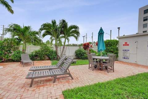 200 S Birch Road #305, Fort Lauderdale FL - photo 23 of 39