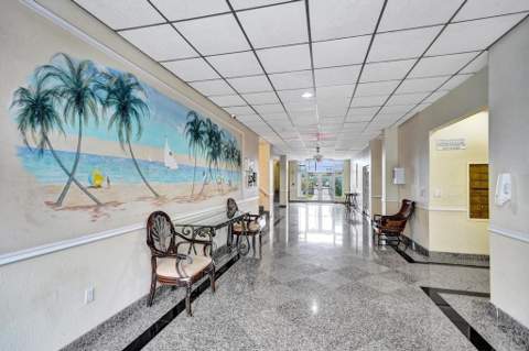 200 S Birch Road #305, Fort Lauderdale FL - photo 24 of 39