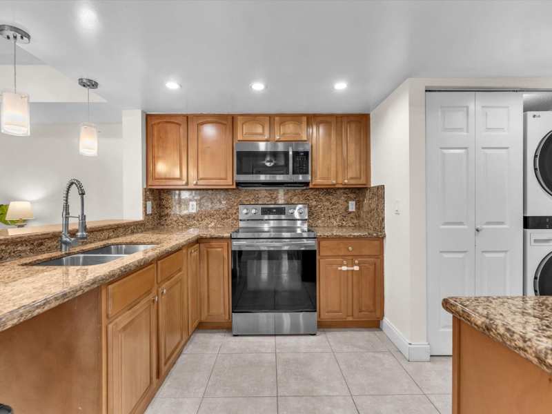 2 bedroom Condominium at 9022 W Atlantic Boulevard #213, Visconti, Coral Springs — photo 1