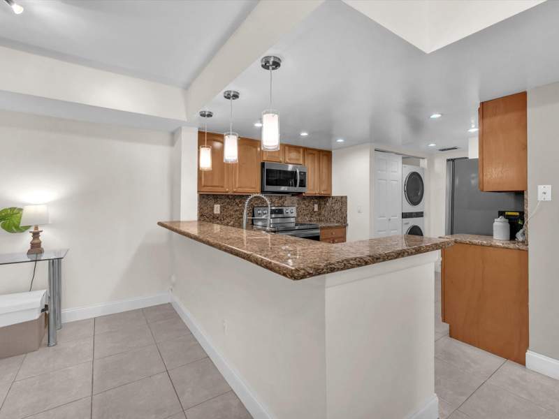 2 bedroom Condominium at 9022 W Atlantic Boulevard #213, Visconti, Coral Springs — photo 2