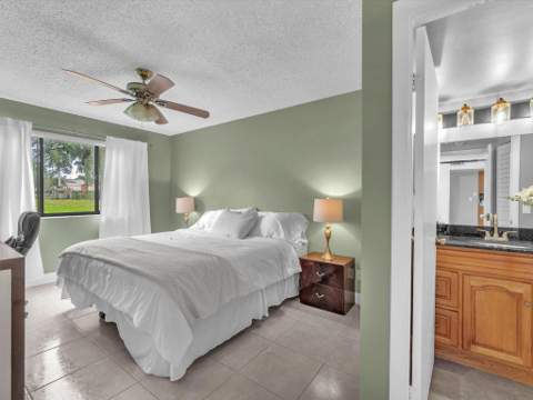 9022 W Atlantic Boulevard #213, Coral Springs FL - photo 11 of 23