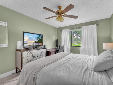 9022 W Atlantic Boulevard #213, Coral Springs FL - photo 12 of 23