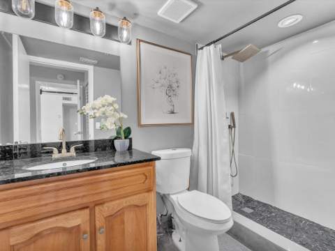 9022 W Atlantic Boulevard #213, Coral Springs FL - photo 13 of 23