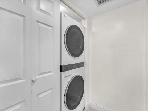 9022 W Atlantic Boulevard #213, Coral Springs FL - photo 14 of 23