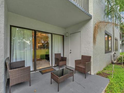 9022 W Atlantic Boulevard #213, Coral Springs FL - photo 19 of 23