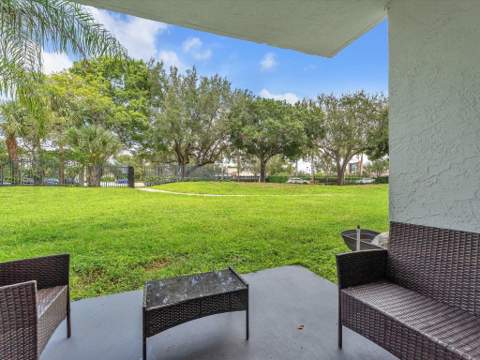 9022 W Atlantic Boulevard #213, Coral Springs FL - photo 20 of 23