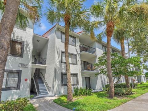 9022 W Atlantic Boulevard #213, Coral Springs FL - photo 22 of 23