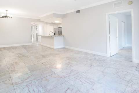 5860 W Sample Road #204, Coral Springs FL - photo 6 of 36