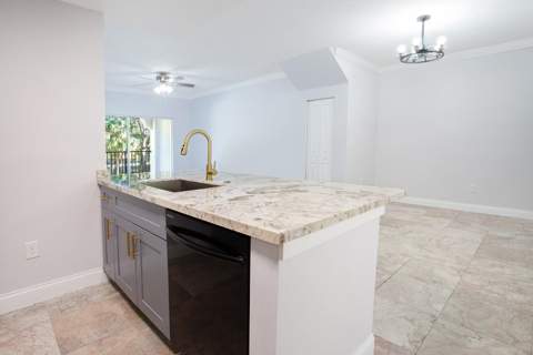 5860 W Sample Road #204, Coral Springs FL - photo 9 of 36