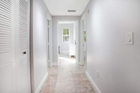 5860 W Sample Road #204, Coral Springs FL - photo 11 of 36