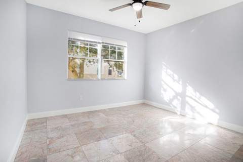 5860 W Sample Road #204, Coral Springs FL - photo 12 of 36
