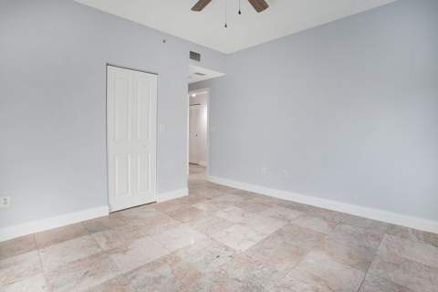 5860 W Sample Road #204, Coral Springs FL - photo 13 of 36