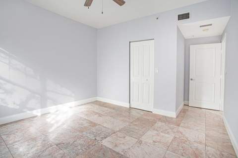 5860 W Sample Road #204, Coral Springs FL - photo 14 of 36