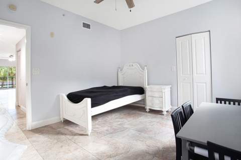 5860 W Sample Road #204, Coral Springs FL - photo 17 of 36