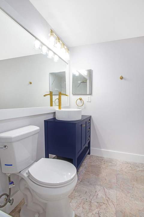 5860 W Sample Road #204, Coral Springs FL - photo 19 of 36